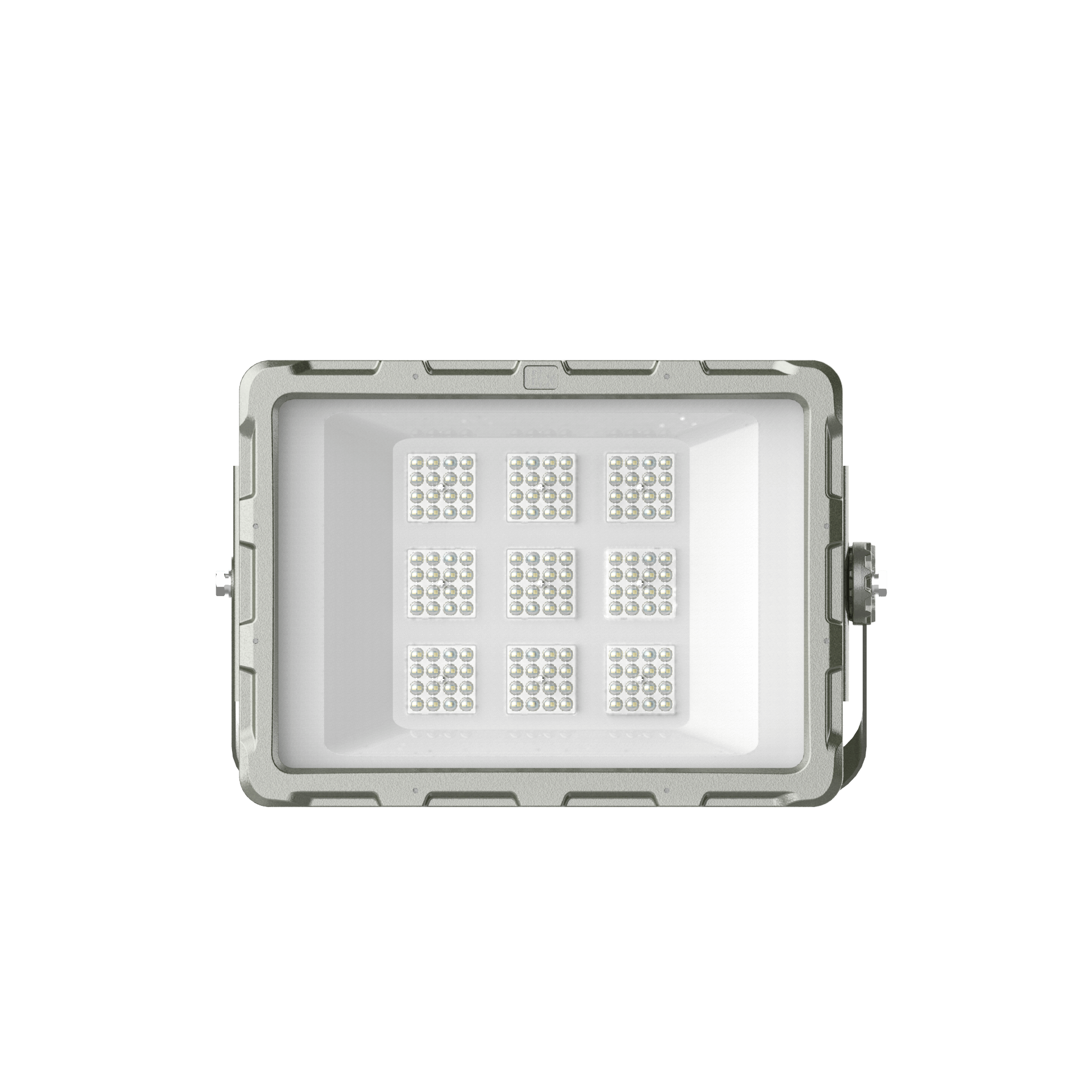 DOD5300CT 200-240W LED防爆投光燈