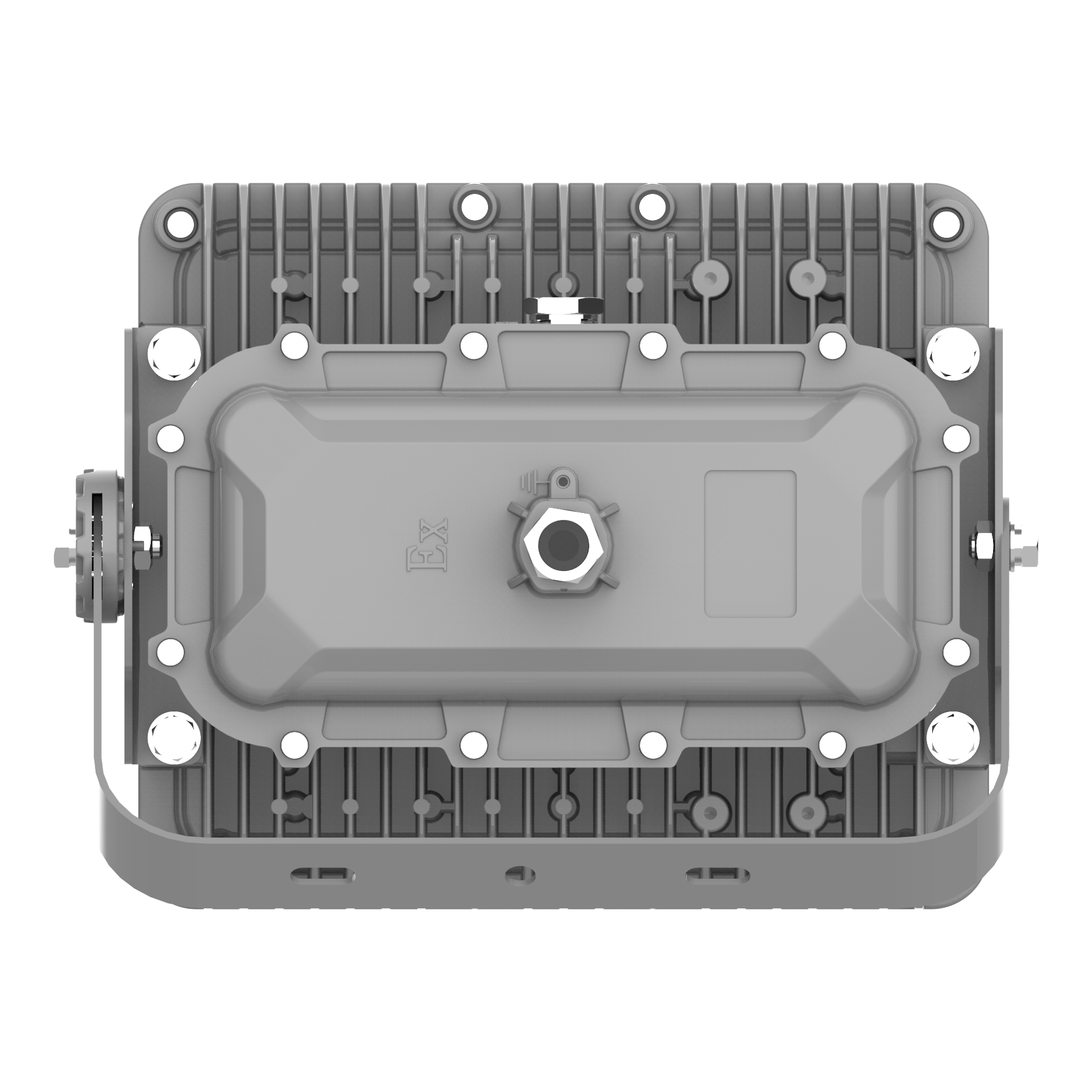 DOS5300CAT 80-200W LED三防投光燈