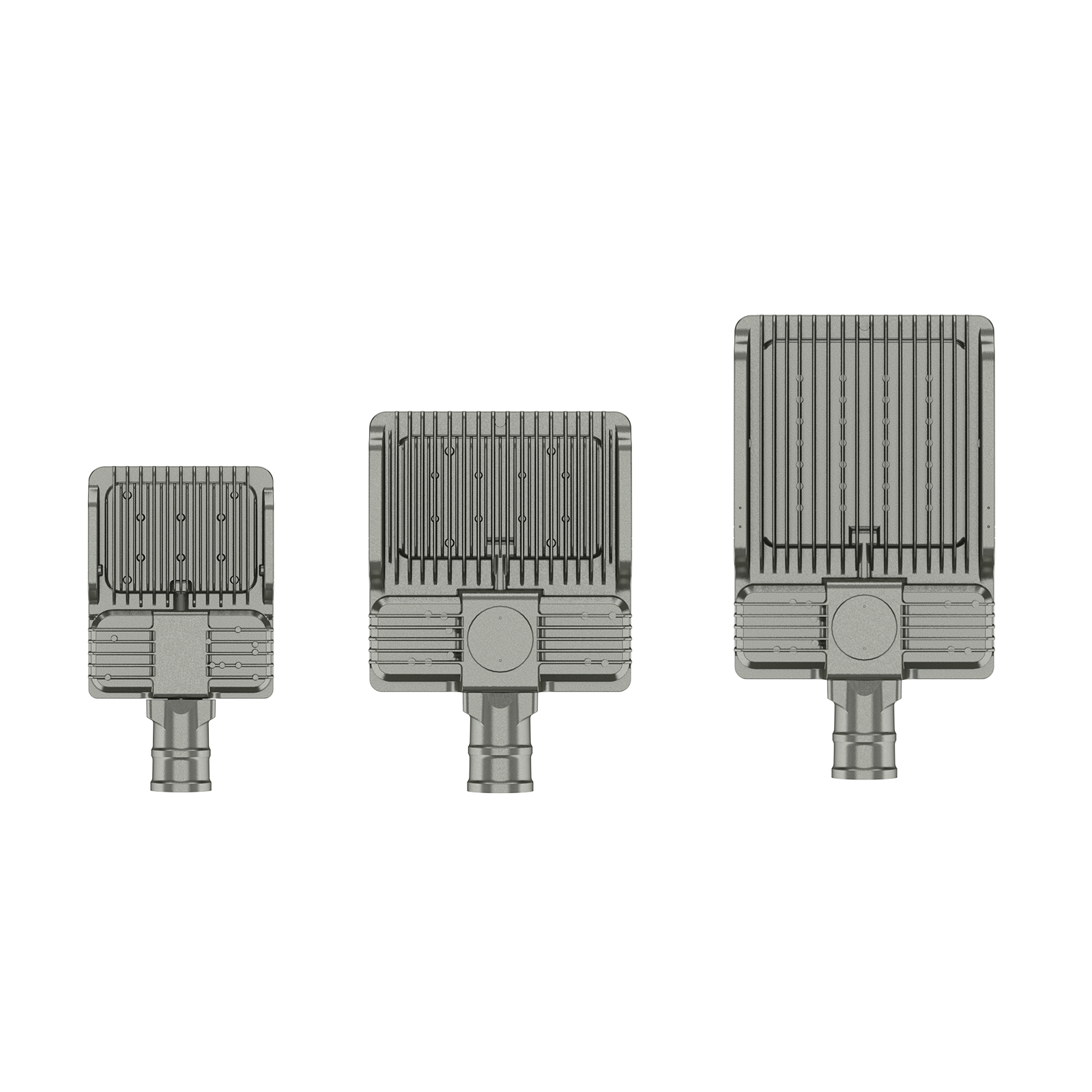 DOD9193系列智能工業燈  80-200W